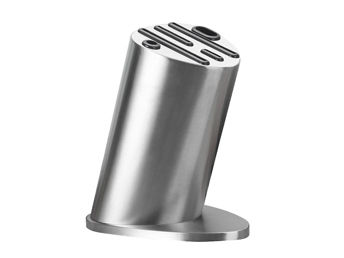 1pcs Suporte De Aço Inoxidável Para Casa