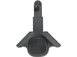 Suporte para Celular no Retrovisor do Carro, Fácil Instalação, Design com Rotação de 360 Graus. SFUSHOS