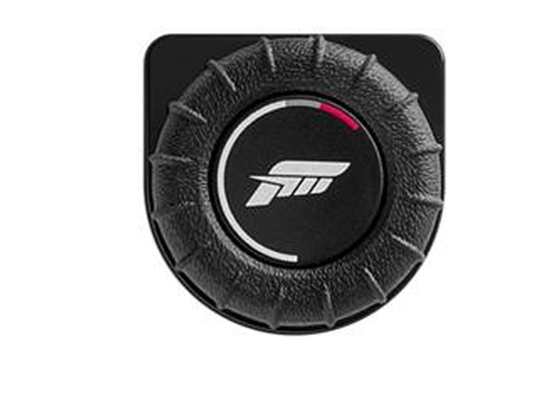 Joystick THRUSTMASTER Forza Horizon 5