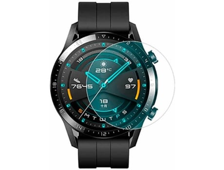 worten samsung watch active 2