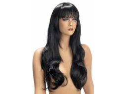 Peruca WORLD WIGS
