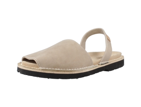 Sapatos De Homem Castell Pele (43)