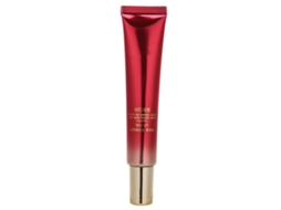 Crema Clareadora Para Áreas Privadas, Axilas, Pezones Y Areolas - Gel Claro Para La Piel, 30ml