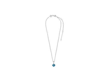Tisento Outlet Colar Tisento Outlet, Prata 925