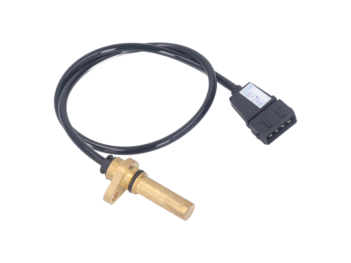 Sensor De Velocidade 7917415538 Para Empilhadeira Linde