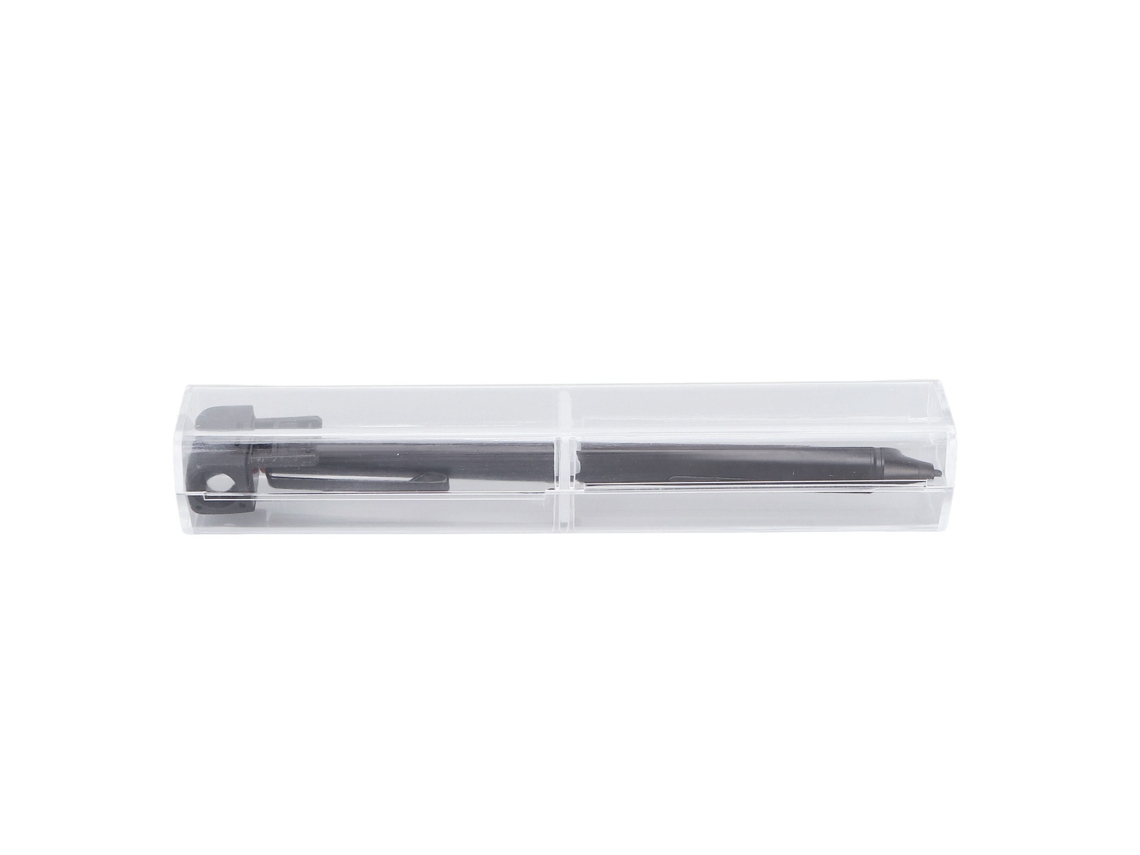 Aetheria caneta Estilo Ativa com Suporte para Lenovo Thinkpad Yoga720 Yoga730 Miix 520 720