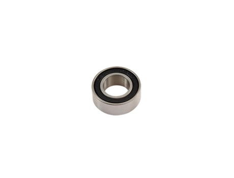 Rolamento ATOO 63800 -2Rs D10X19 Ep 7