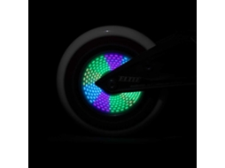 Powerslide Graphix Right