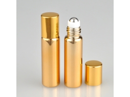 Garrafas De Perfume Recarregáveis Portáteis Para Viagem