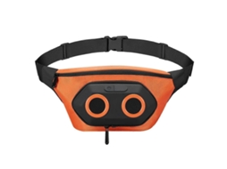 Som Bluetooth A Liberdade Da Música Sem Fios. Leve E Prático! Olysi Shop
