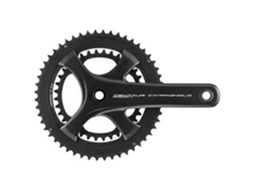 Campagnolo Centaur