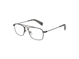 Armação de Óculos Homem YOHJI YAMAMOTO Yy3005 51902