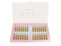 Ampola De Reparo De Niacinamida Tightening Nourishing
