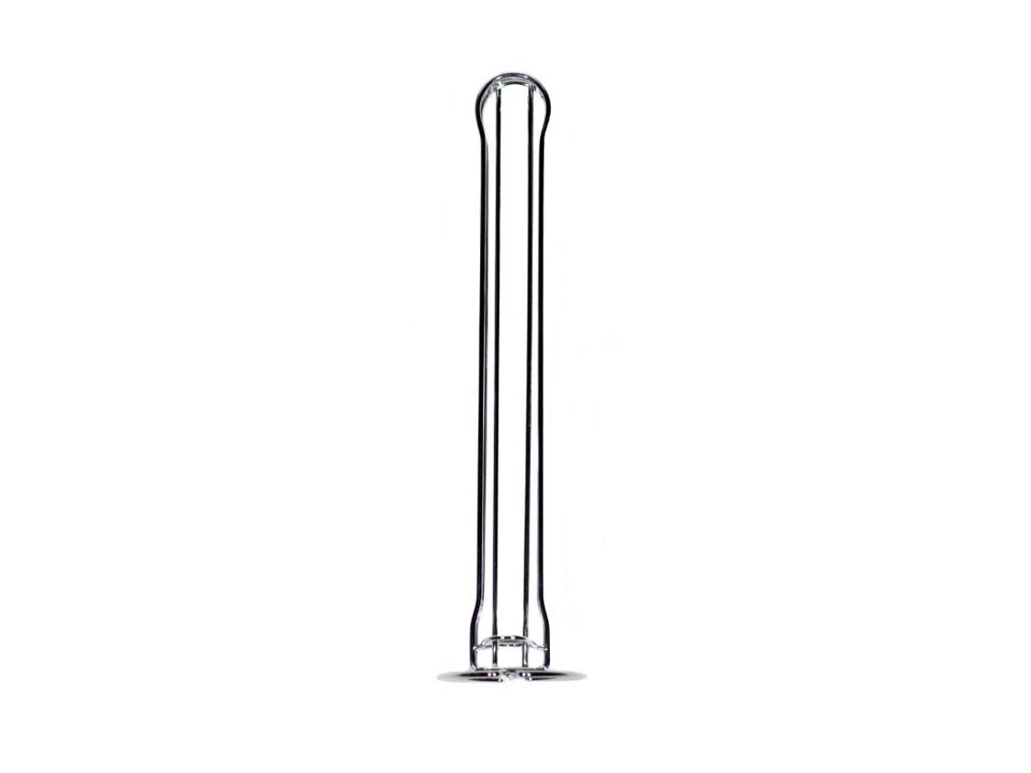 Porta cápsula Fackelmann Nespresso 20992 FPLUS