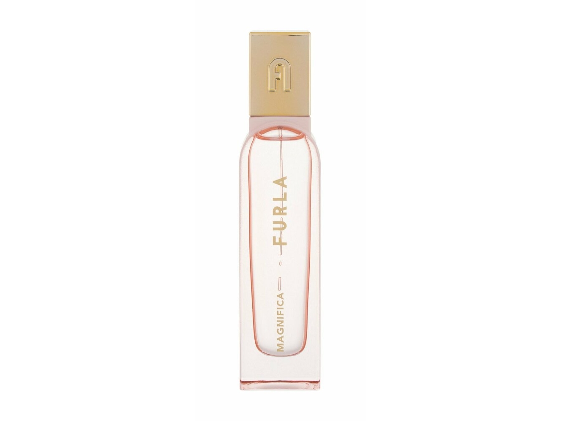Magnifica Edp Spray FURLA