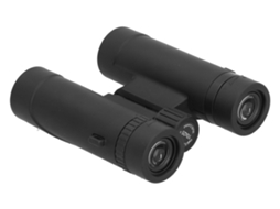 Binóculos SMANDY Ld207 Impermeável 10×25 Preto