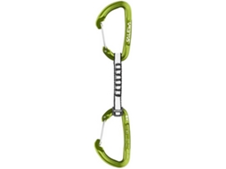 Quickdraws SALEWA Dyneema Hot G3 Wire/Wire