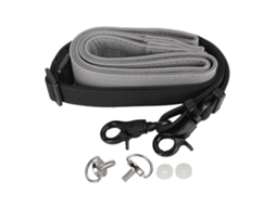 Correa Ajustable de Cuero Sintético para El Cuello para Control Remoto de Drones Rc 2 Pro Mini 4 Air 3 Mavic 3 Pro