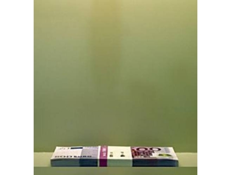 Livro Capital de simon-sheikh-nordic-institute-for-contemporary-art-estonia-kunstihoone-tallinn-norway-uks-oslo (Inglês)