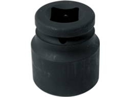 Soquete De Impacto 4628 3/4" D 35 Mm