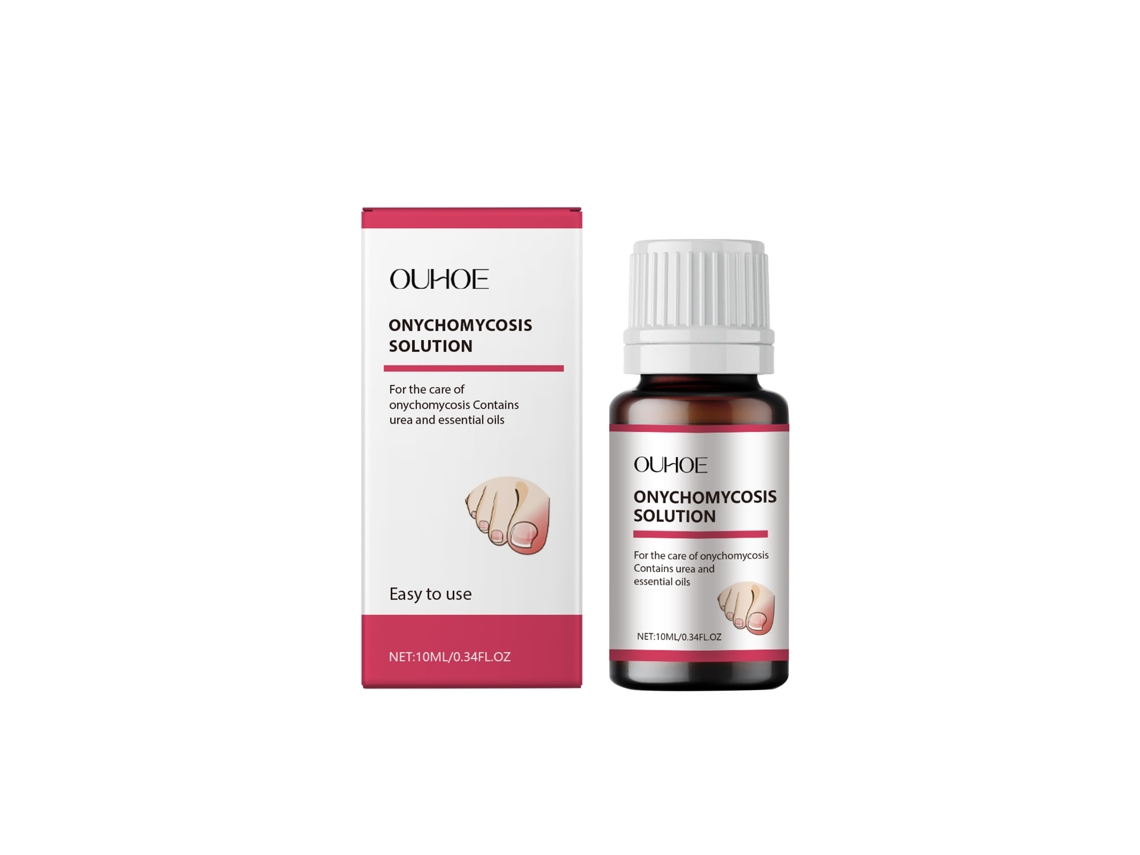 Cuidado Diário Unhas: Fórmula de Uso Diário para Unhas Resistentes LAXISCREED