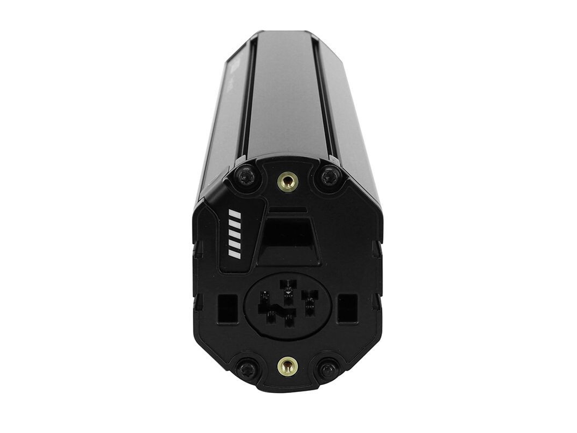 Bicicleta eléctrica a bateria no quadro vertical BOSCH Powertube 500 Bbp281 Bdu2Xx - Bdu3Xx - Bdu4Xx