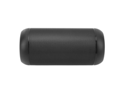 Alto falante Bluetooth Portátil Ipx4 À Prova D'água 5.3 Luzes Rgb Som Estéreo S/MARCA