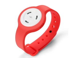 Pulseira De Silicone Relógio Repelente De Mosquitos Ultrassônico