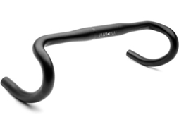 Guiador CANNONDALE One Alloy Road 125 Mm