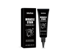 Gel Remoção Manchas Eficaz Rápido Worten