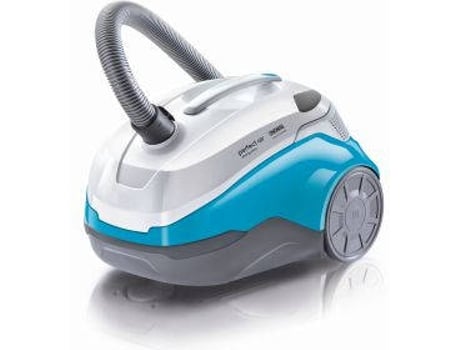 Aspirador sem Saco THOMAS Perfect Air Allergy Pure