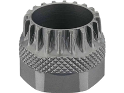 Ferramentas ICETOOLZ Bottom Bracket Extractor Shimano (Tamanho Único)