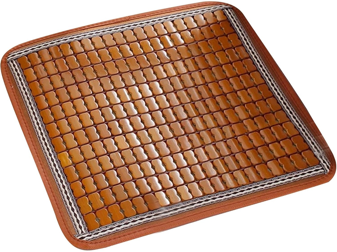 Tapete Refrescante Para Assento De 40/45 Cm Para Dias Quentes, Almofada Refrescante Para Carro