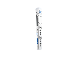 Grip para Golf SUPER STROKE Multicor (Tu)