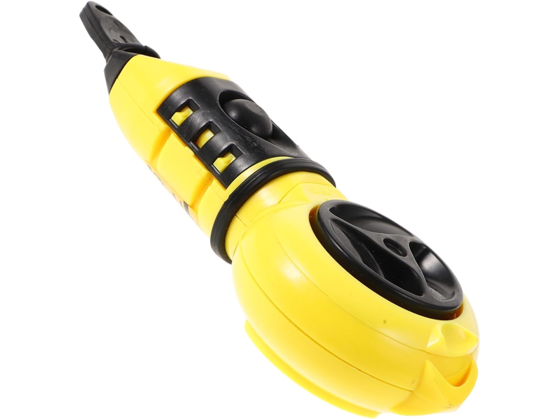 Conjunto De Ferramentas Para Carpintaria Marcador Multifuncional De Tinta, Lápis De Carpinteiro, Fe Gokoco