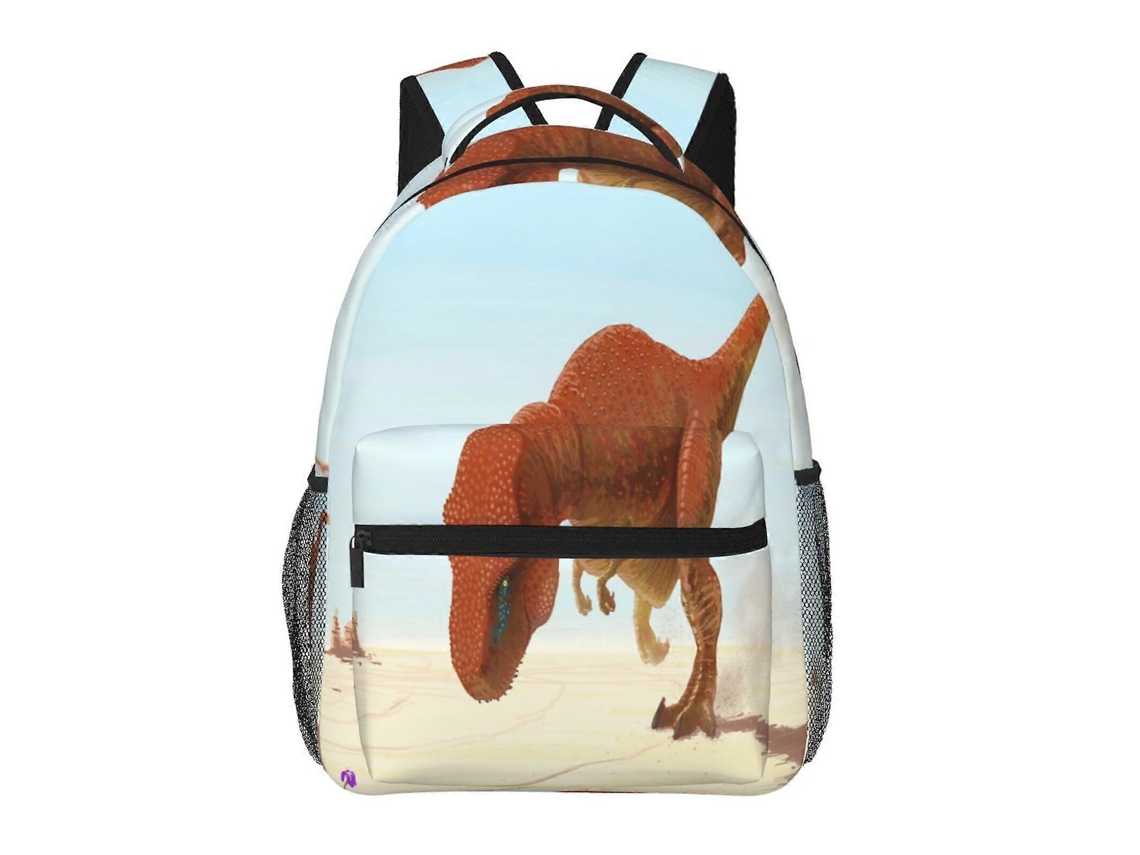 Mochila Harry Styles H20 Para Estudantes, Resistente E Leve, Impermeável E Com Alça De Ombro Respirável.