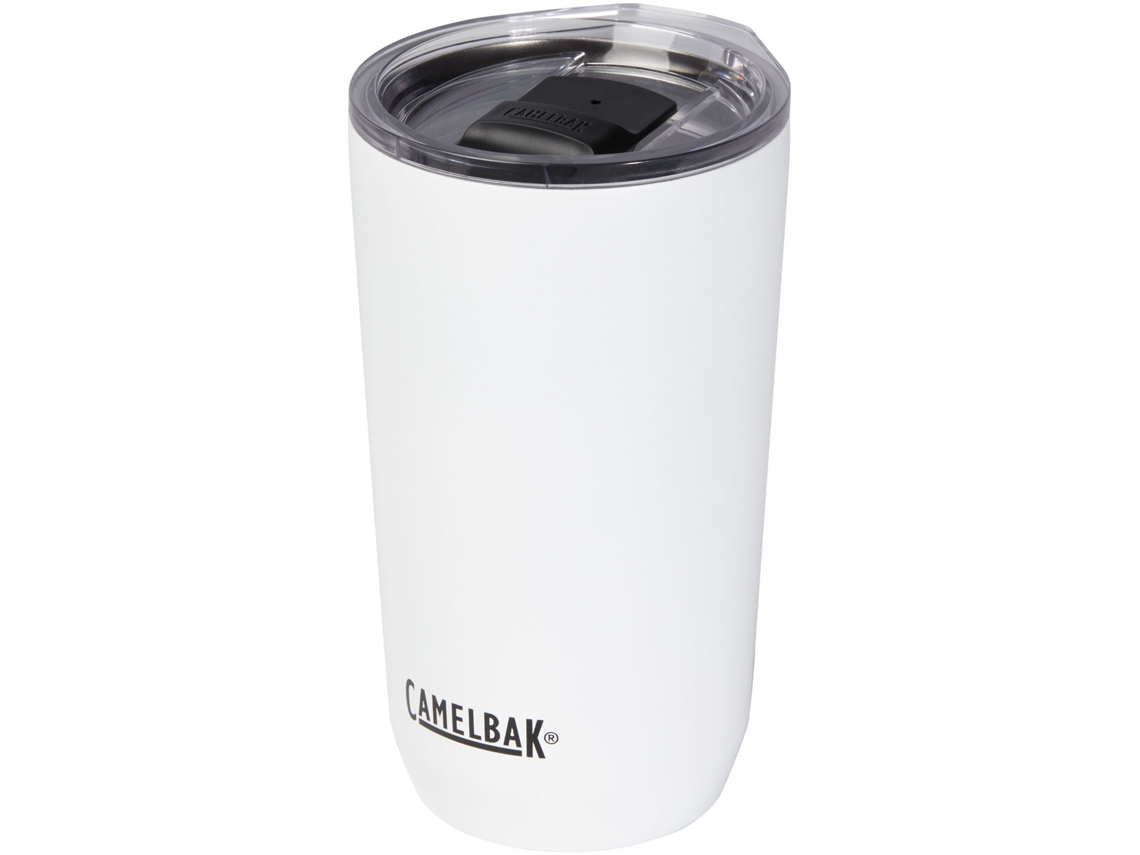 Vaso Con Aislamiento De 500 Ml "camelbak® Horizon"