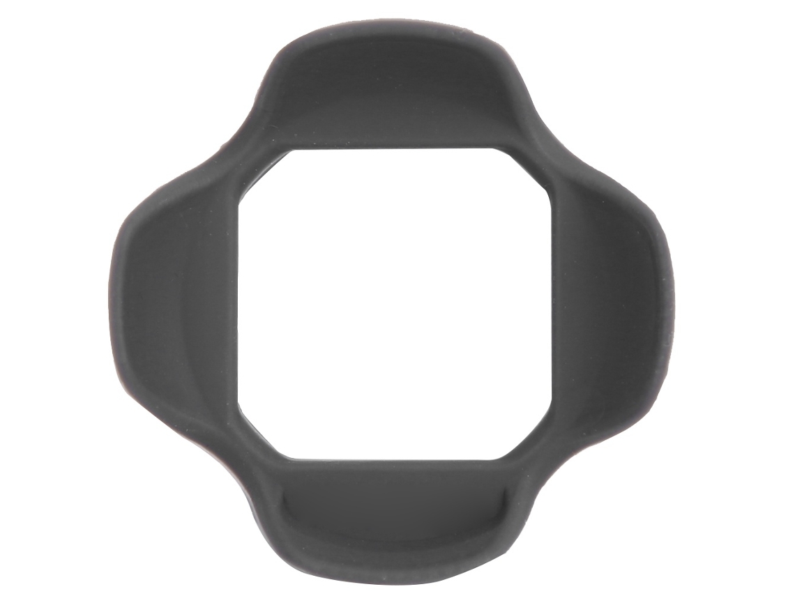 Lurelia Capa Protetora Para Câmara De Ação, Compatível Com Dji Osmo Action, Silicone