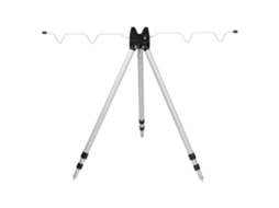 Descansos De Canas MITCHELL Beach tripod italia
