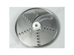 Disco para Ralar Fino KENWOOD Km287 Kw714214