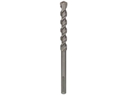 Brocas BOSCH Sds Max-4 para Martelo Perfurador