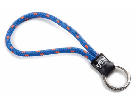 Fita O. LANYARDS Catch Short (Multicor)