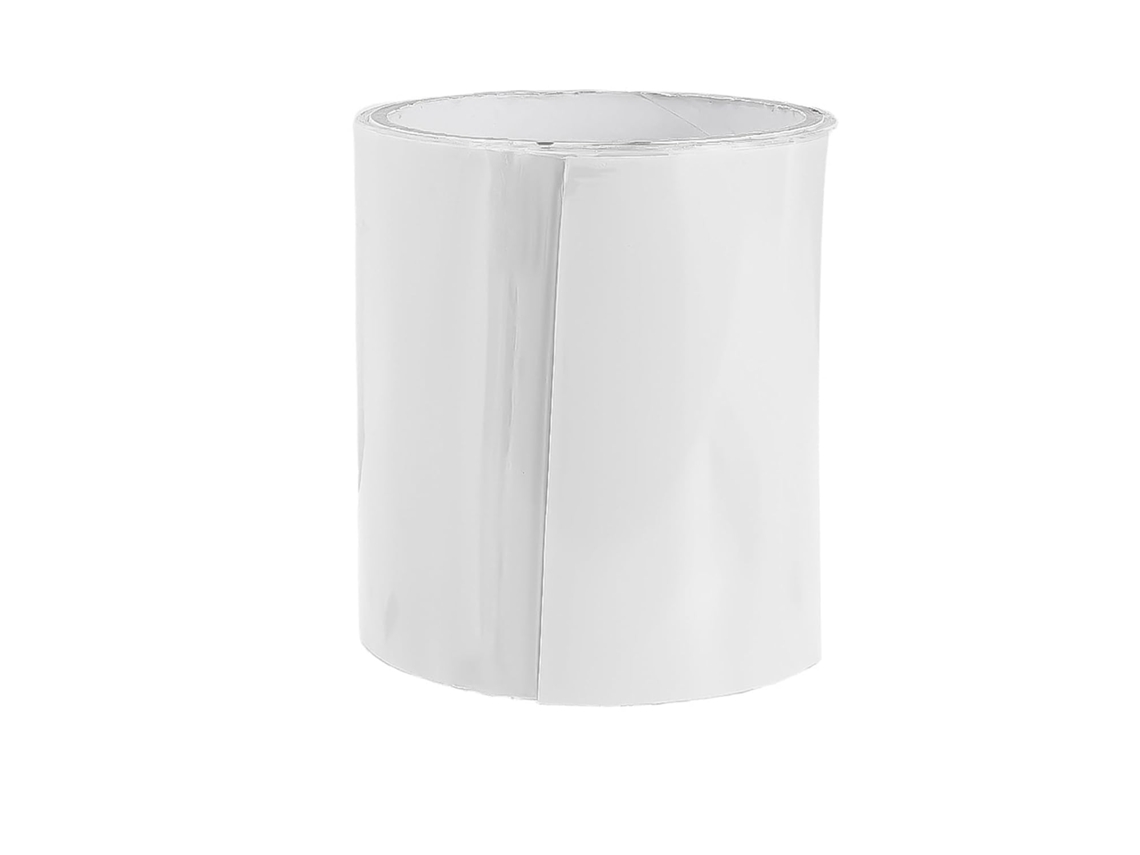 Fita Isolante De Pvc 150x 10cm, À Prova D Água, À Prova De Vazamentos, Para Reparos, Isolamento, Para Vedação De