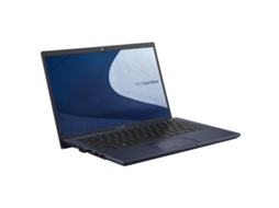 Portátil ASUS 71165 7228 (14 '' - Intel® Core™ i5 i5-1135G7 - RAM: 8 GB - 256 GB SSD - Intel Iris Xe Graphics)