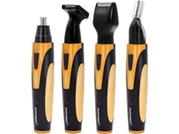 Aparador Multifunções 526BMXIQ029