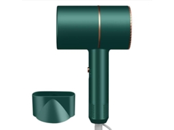 Secador de Cabelo T-888-1 (2000 W)