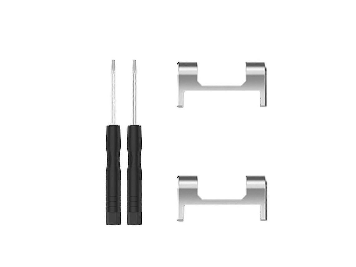 Ferramentas de parafuso para pulseira de smartwatch GOKOCO