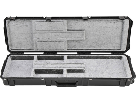Mala de Guitarra SKB iSeries 5014 (174 x 431,8 x 1346,2 mm)