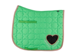 Almofada de Sela para Cavalos IMPERIAL RIDING Irhsymbol Dr