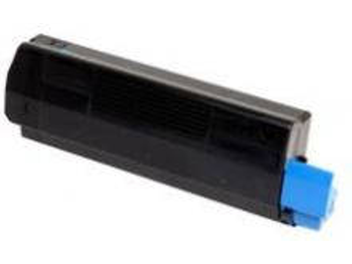 Toner OKI 42804546